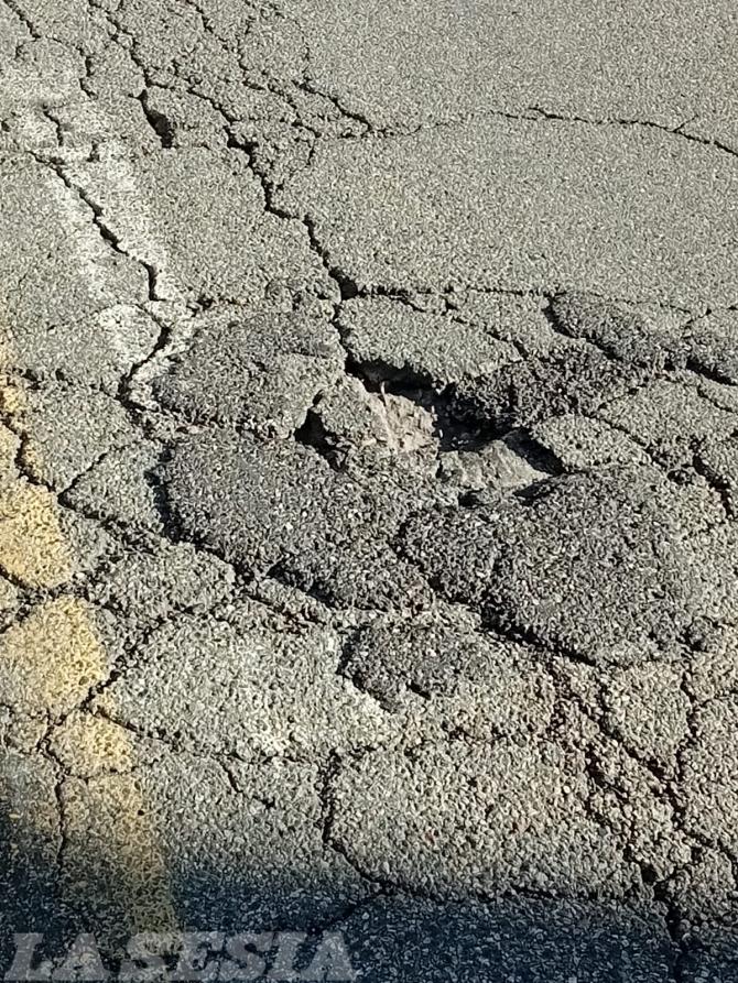 Via Giovine Italia