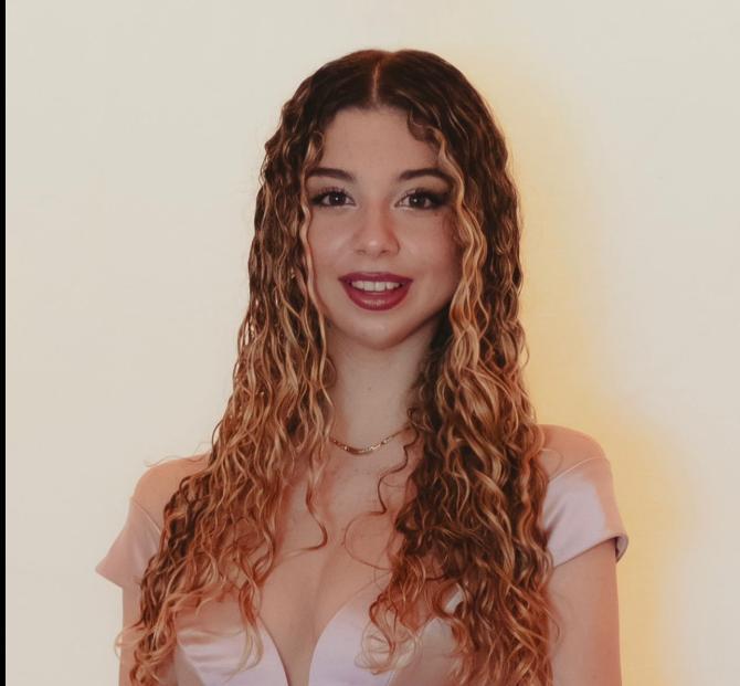 Ginevra Olivetti