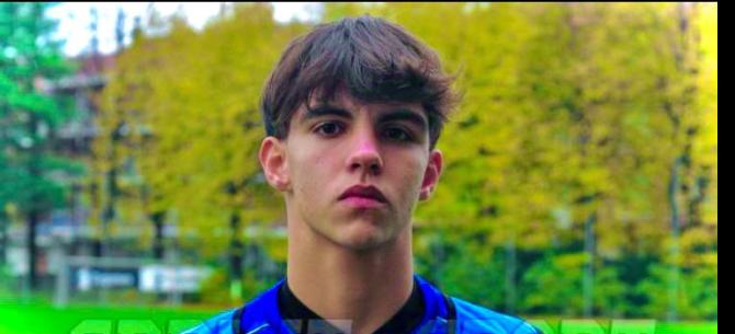 Riccardo Capodaglio