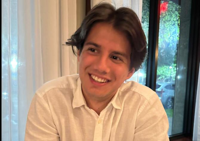 Tommaso Torazzo