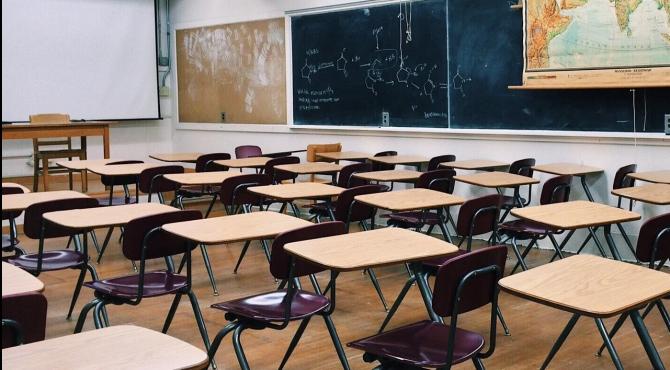 Scuola