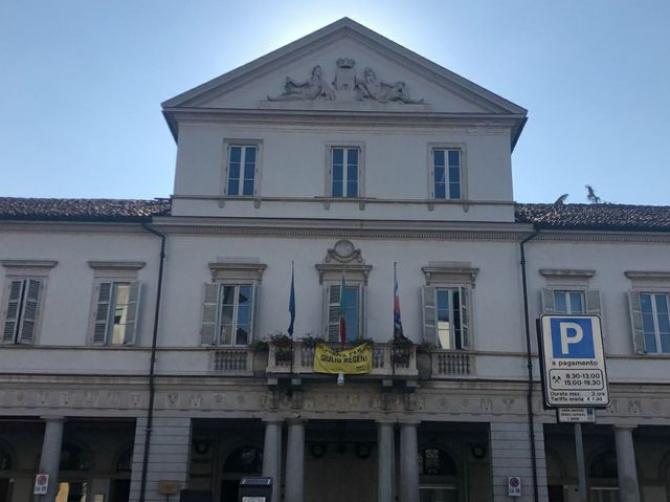 Comune di Vercelli