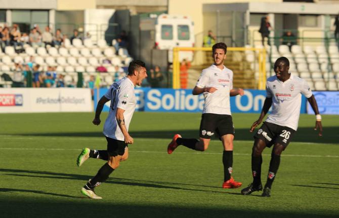 Mustacchio Mattia