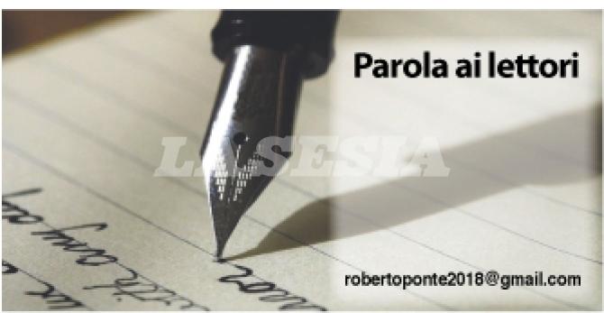 Lettere online