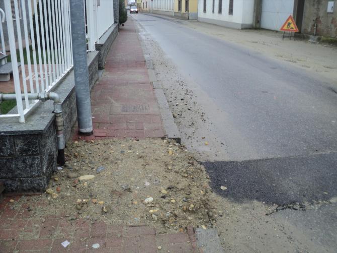 Via Prarolo