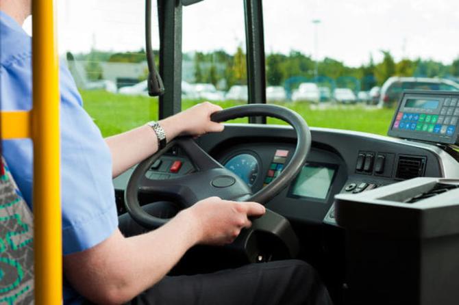 Autobus