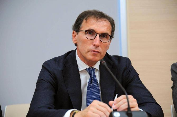 Francesco Boccia