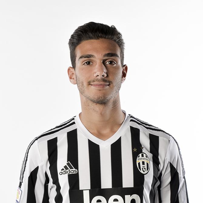 Parodi Giulio