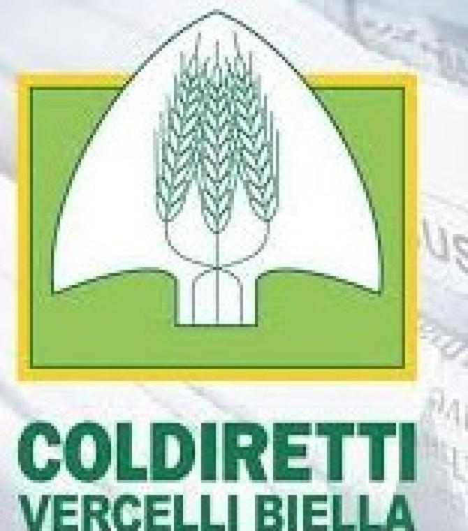 Coldiretti Vercelli-Biella: "Azzerare la Tari per gli agriturismi"