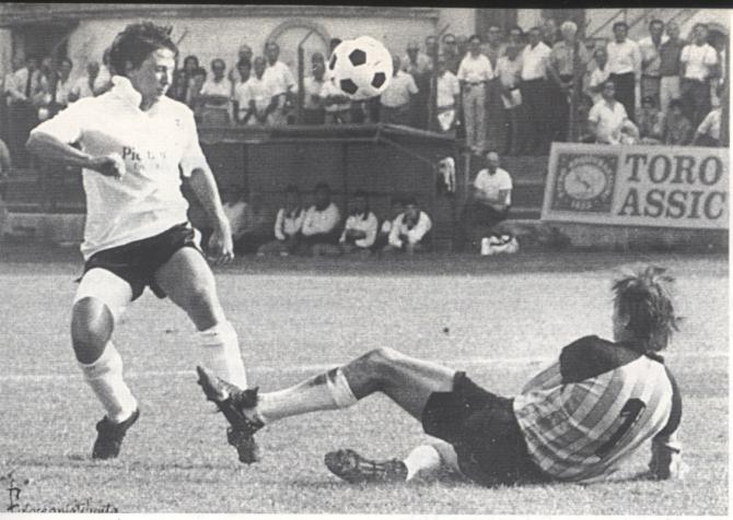 Di Stefano Patrizio