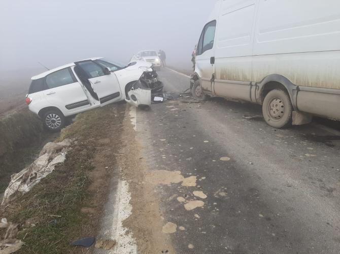 Incidente Sp58