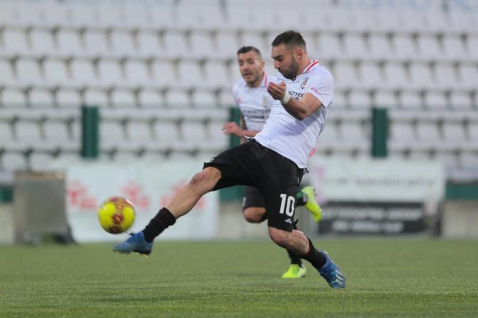 Comi Gianmario