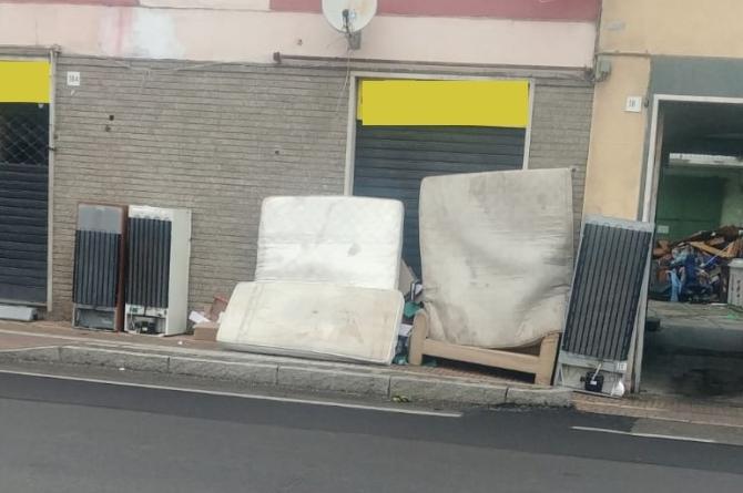 Corso Prestinari