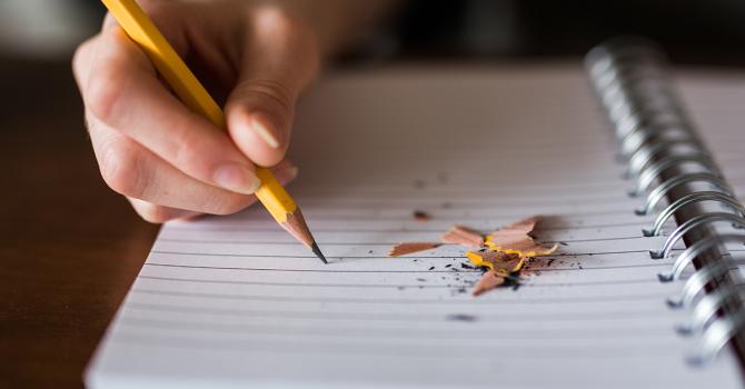 Scuola concorso