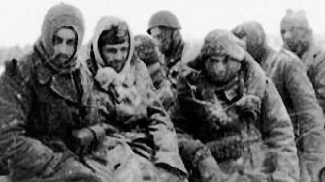 Alpini 