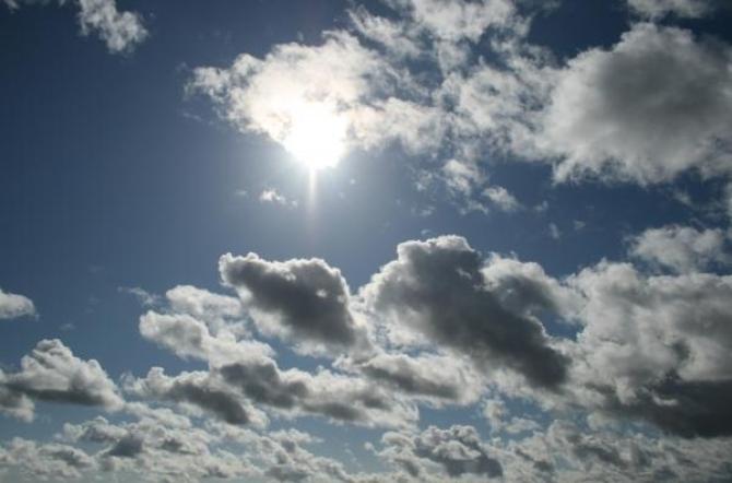 Nuvole