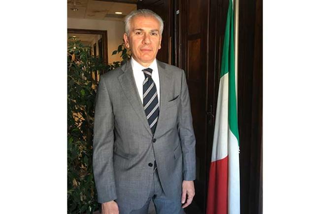 Di Domenico Maurizio
