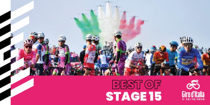 Giro d'Italia