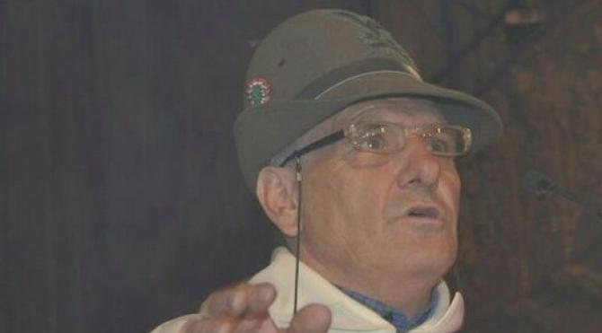 Ernesto Ratti
