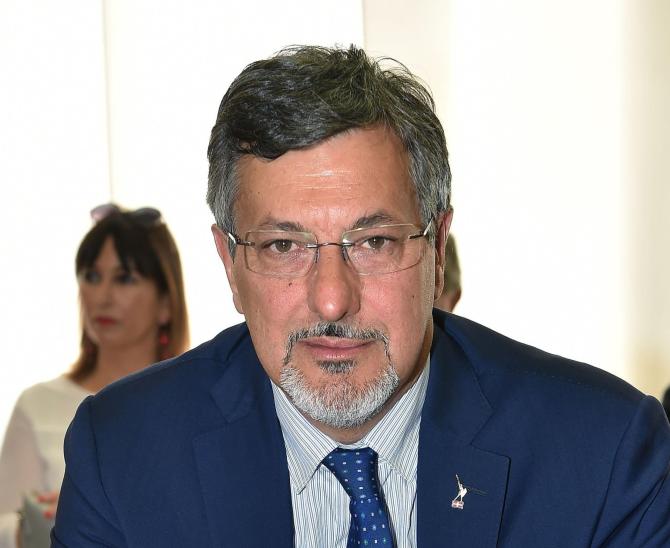 Luigi Icardi