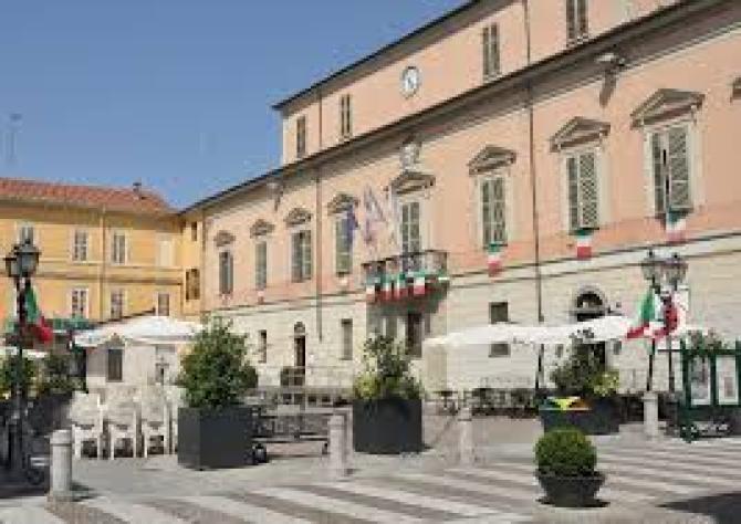 Crescentino