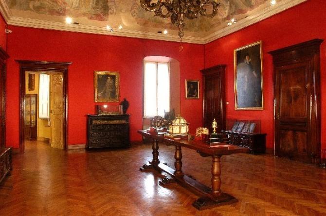 Museo Leone