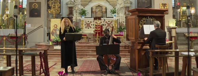 Soloclassica
