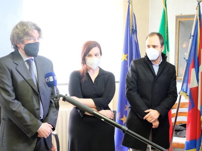 Borse di studio ordine dei medici
