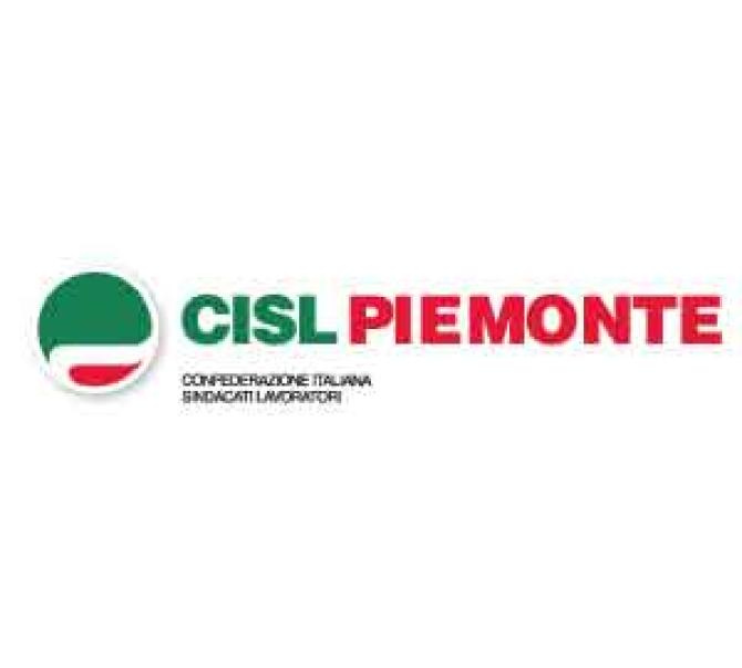Cisl