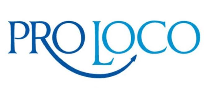 Pro loco