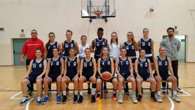 Pfv stagione 2020/2021