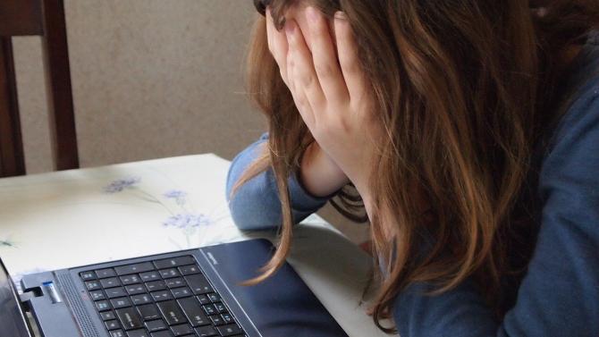 Bullismo e cyberbullismo