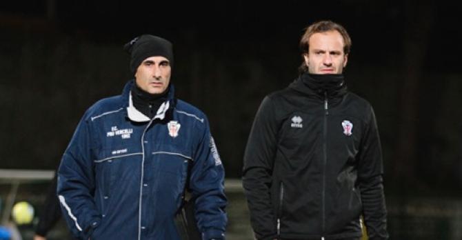 Gilardino Alberto