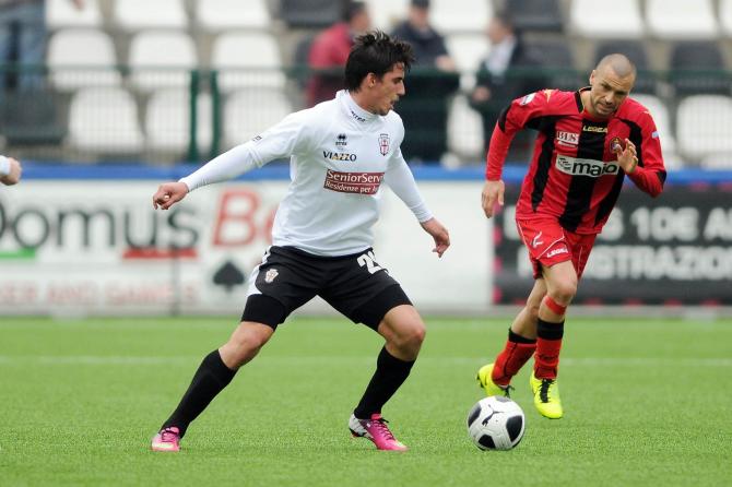 Appelt Pires Gabriel
