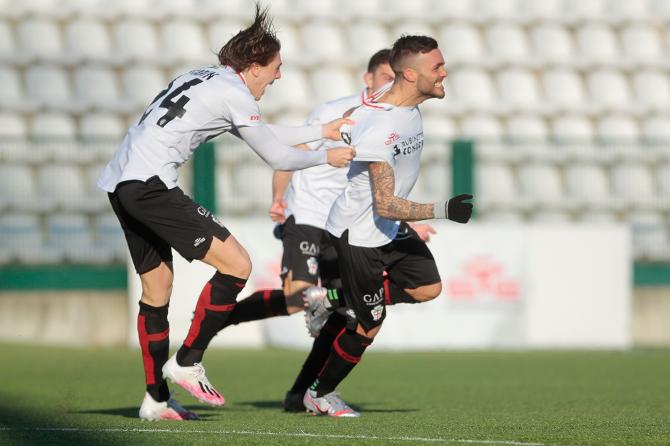 Zerbin Alessio Rolando Mattia