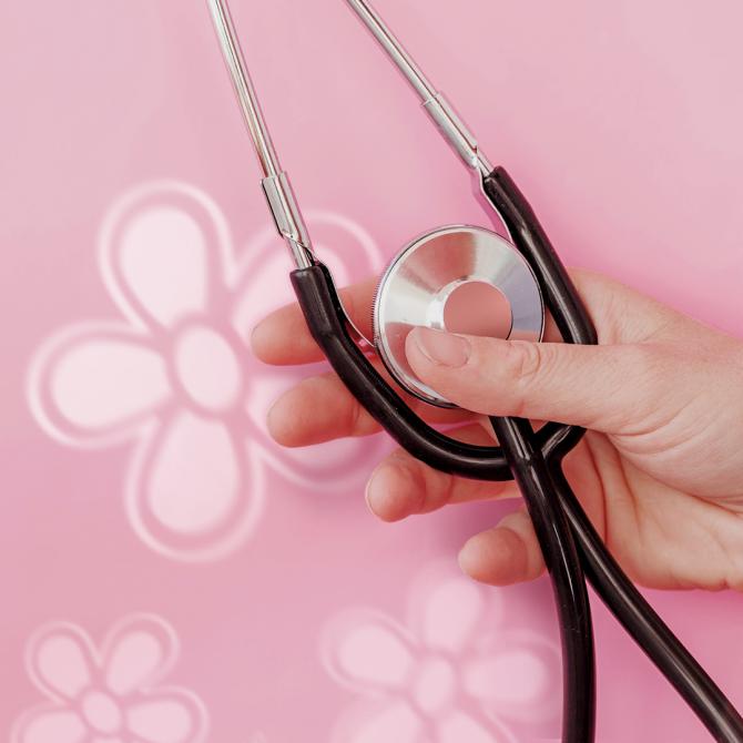 Endometriosi