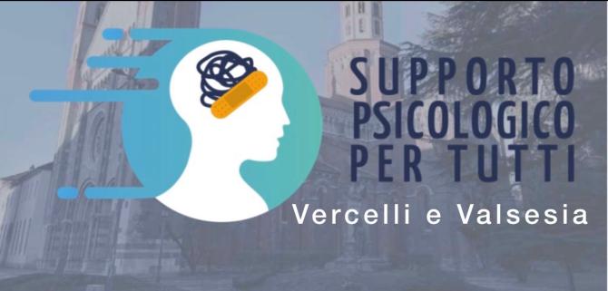 Domani il primo Speed Coaching Day a Vercelli