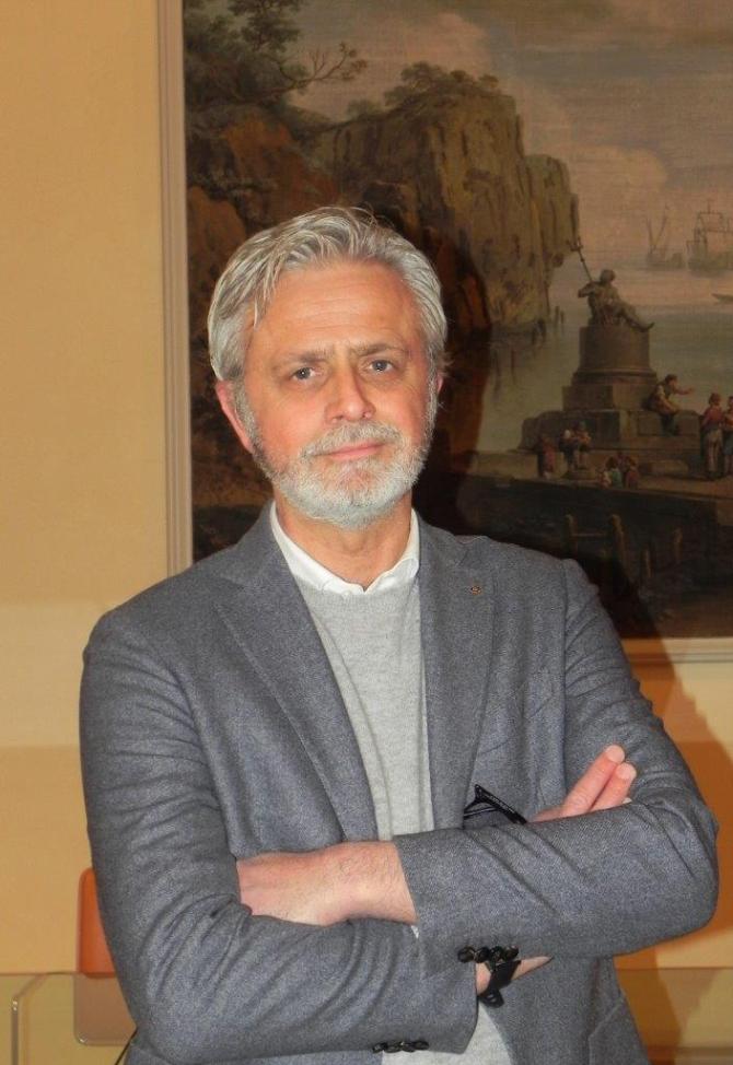 Luigi Falabrino è il nuovo presidente di Ance Novara Vercelli