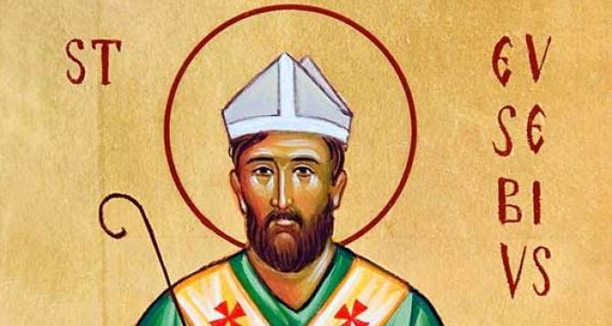 Sant'Eusebio