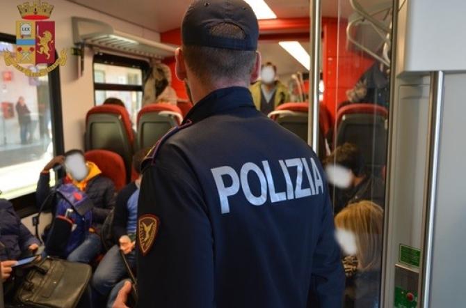 Polfer