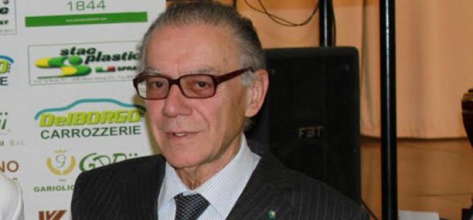 Michele Gariglio