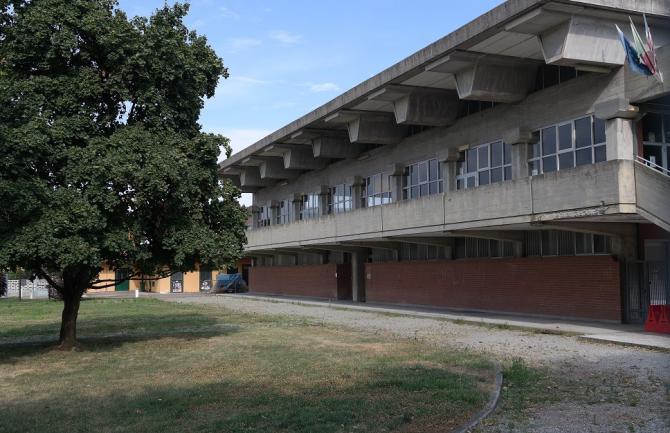 Cigliano centro sportivo
