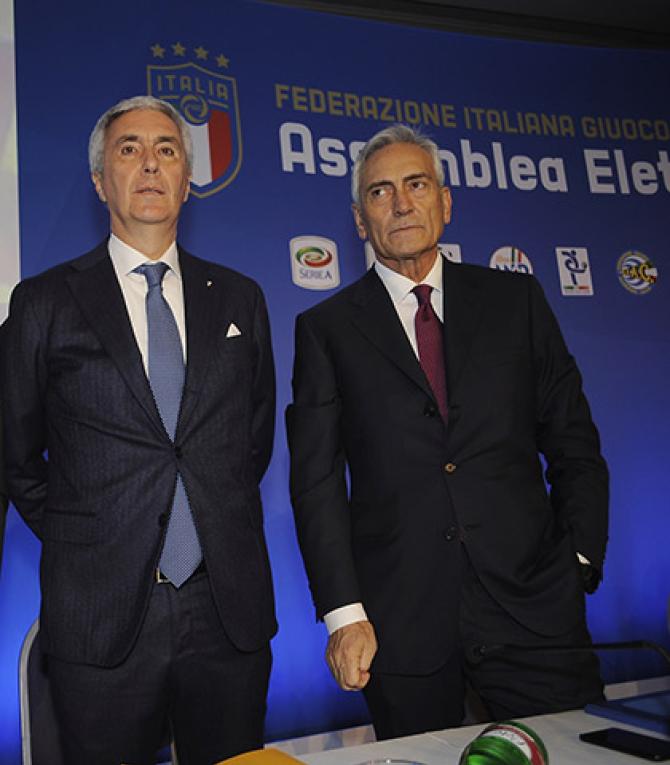Sibilia Cosimo Gravina Gabriele