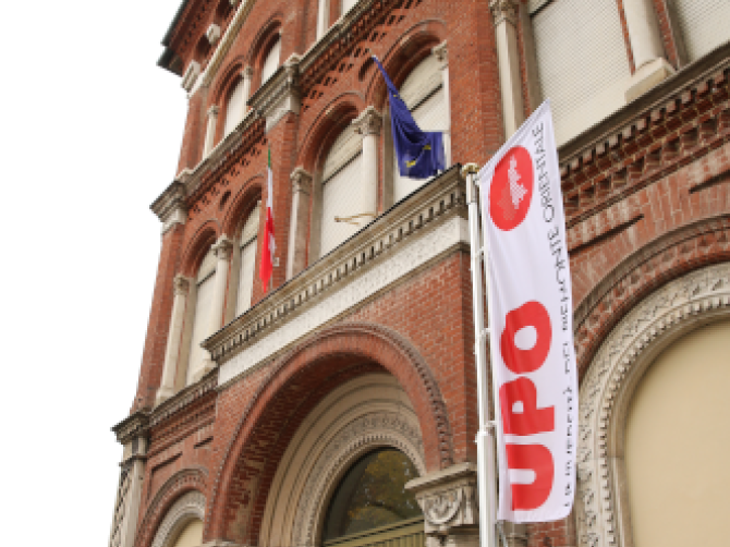 Upo San Giuseppe