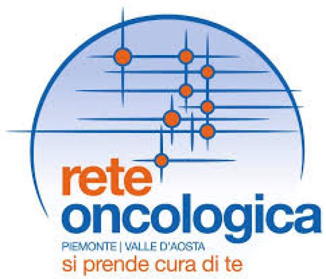 Rete oncologica 