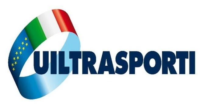 Uil trasporti