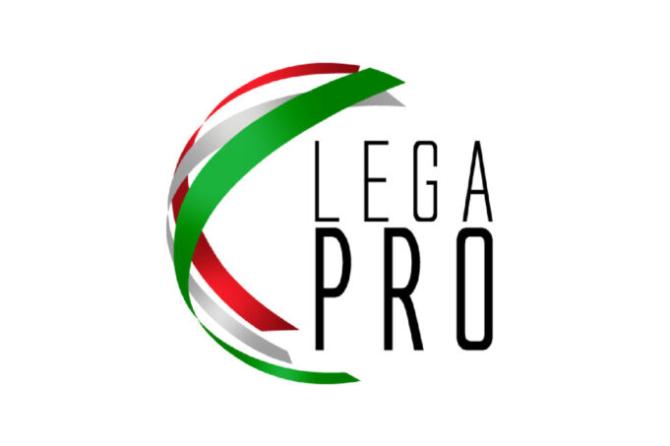 Logo Lega Pro