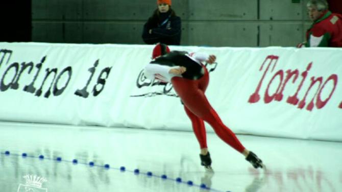 Universiadi Torino