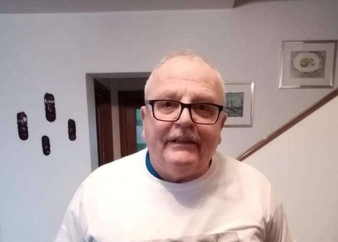 Falabino Enrico