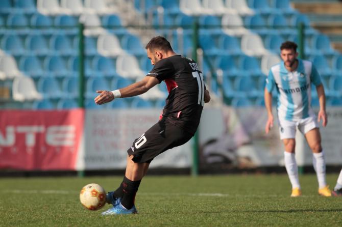 Comi Gianmario